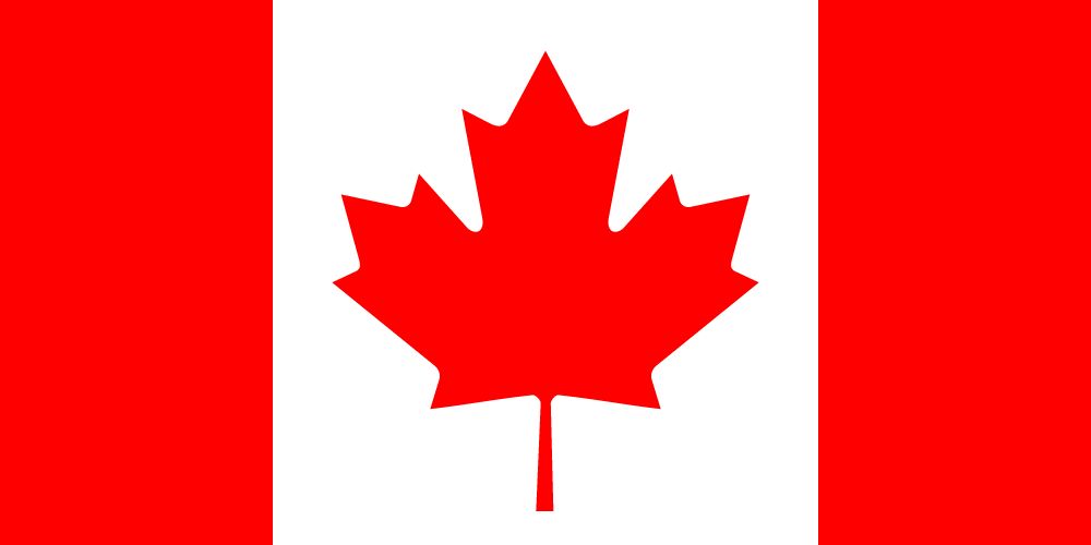 CA