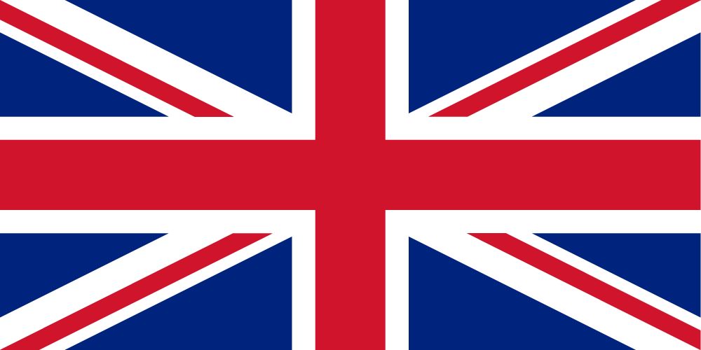GB